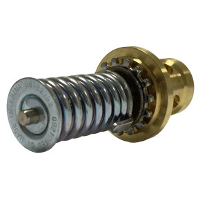 Danfoss 067B2792 No 4 Orifice for TE 5 Themostatic Expansion Valves 067B2092 067B2007