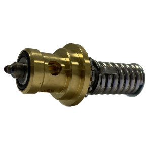 Danfoss 067B2792 No 4 Orifice for TE 5 Themostatic Expansion Valves 067B2092 067B2007