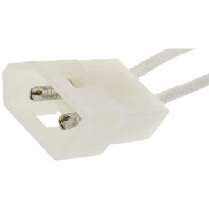 Iginitor Para Horno ERP DC47-00022A