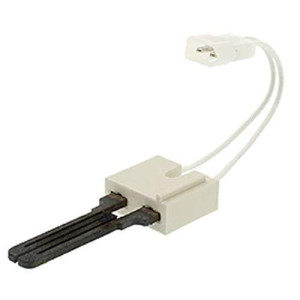 Iginitor Para Horno ERP DC47-00022A