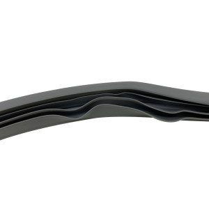 Whirlpool W10239307 Genuine OEM Dryer Door Seal 
Fits: 8573845 W10130493 W10221653 8575027 W10111903 8576627 W10215728 W10106630 W10240777