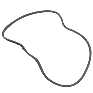 Whirlpool W10239307 Sello De La Puerta Secadora Sirve 8573845 W10130493 W10221653 8575027 W10111903 8576627 W10215728 W10106630 W10240777