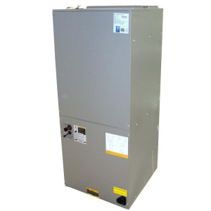 Evaporadora Tipo Gabinete 18k A 30k Btu R410 230v/60hz/1ph Ecox Seer16 Ahri-Etl Evaporadora Tipo Gabinete 18k A 30k Btu R410 230v/60hz/1ph Ecox Seer16 Ahri-Etl