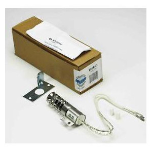 Ignitor Para Horno ERP GR403