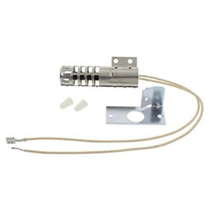 Ignitor Para Horno ERP GR403