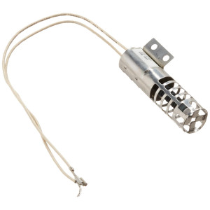 Ignitor Para Horno ERP GR403 Ignitor Para Horno ERP GR403