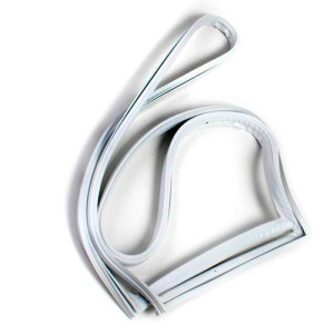 Gasket Freezer Door 2188434a
