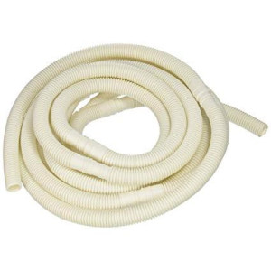 Mini Split Condensate Drain Line 5/8" Id X 20ft Diversitech 230-Dl16-20 Mini Split Condensate Drain Line 5/8" Id X 20ft Diversitech 230-Dl16-20