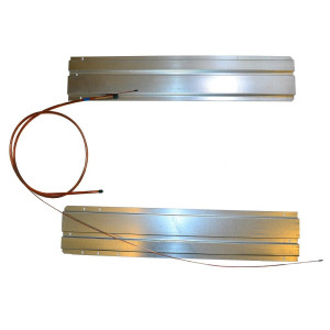 Heat Exchanger Kit Frigidaire 5303918263