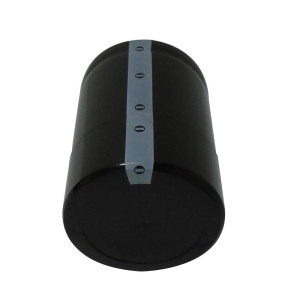 Capacitor Vrf Unidad Externa 3300 Mfd 400vac 202300300109 / 11201205000392 Sirve E4prf158c00c