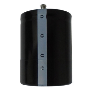 Capacitor Vrf Unidad Externa 3300 Mfd 400vac 202300300109 / 11201205000392 Sirve E4prf158c00c
