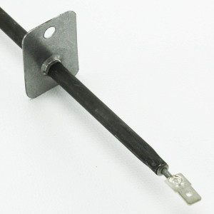 ERP Broil Element B1551  Fit: 74004106, W10201551