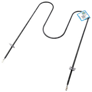 ERP Broil Element B1551  Fit: 74004106, W10201551