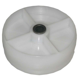 Pulley Dryer Maytag Y303705 / 6-3037050