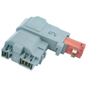 Door Switch Ge WH10X10003 / WH10X10007 / 824420 / WH10X27534 / WH10X27194