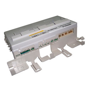 Whirlpool WP8182697 Genuine OEM Main Control Board 
Fits: 8182280 8182697 