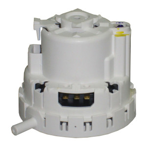 Presostato Lavadora Whirlpool USA 3366850/ W10339316 Presostato Lavadora Whirlpool USA 3366850/ W10339316