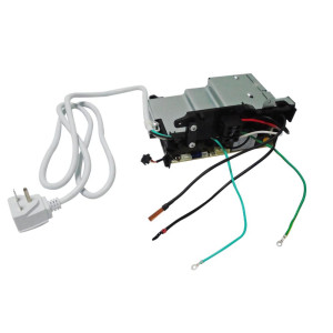 ecox Caja de Control Electronica Unidad Interna mini split 17222000023168 Incluye 17122000036728 