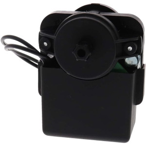 ERP 2315539 Refrigerator Evaporator Motor ERP 2315539 Refrigerator Evaporator Motor