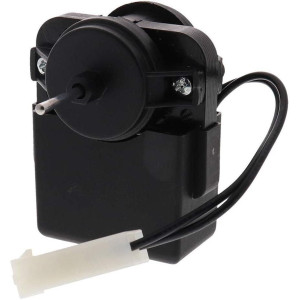 ERP 2315539 Refrigerator Evaporator Motor ERP 2315539 Refrigerator Evaporator Motor