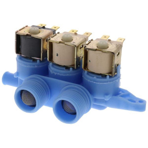 Valvula de Agua ERP WH13X22720 