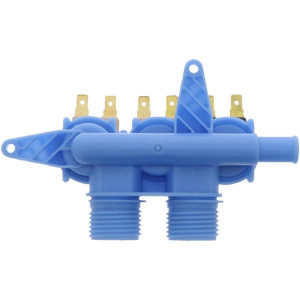 Valvula de Agua ERP WH13X22720 