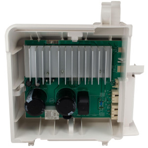 Whirlpool WPW10374126  Tarjeta de Control Motor de lavadora 