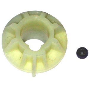 Collarin Lavadora Kenmore Plastico Con Municion FSP 350920 / 16042 / 16044 / 19438 / 3234 / 352416 / 352428 / 352430 / 358585 / 358586 / 86863 / 96371 / AH347815 / EA347815 / J27-564 / PS347815 Collarin Lavadora Kenmore Plastico Con Municion FSP 350920 / 16042 / 16044 / 19438 / 3234 / 352416 / 352428 / 352430 / 358585 / 358586 / 86863 / 96371 / AH347815 / EA347815 / J27-564 / PS347815