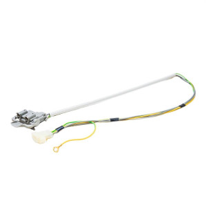 3355458 Appli Parts Interruptor Switch Lavadora de la Tapa, Remplaza WP3355458, WP3355548VP, PS11741198, AP2946951, 3355458AP 3355458 Appli Parts Interruptor Switch Lavadora de la Tapa, Remplaza WP3355458, WP3355548VP, PS11741198, AP2946951, 3355458AP