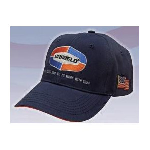 Gorra Uniweld Gorra Uniweld