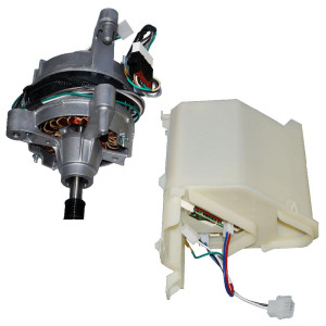 Motor Maytag 12002039