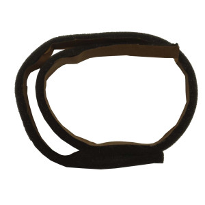 Seal Blower Cover Plate Whirlpool 697770