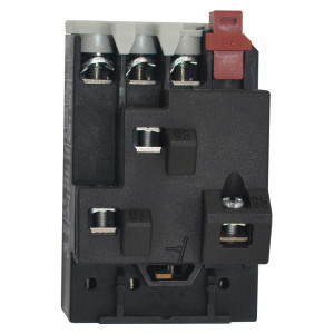 Relay Termico Danfoss Ti16c 11.00-16.00a Para Dp25, Dp30 Y Dp40