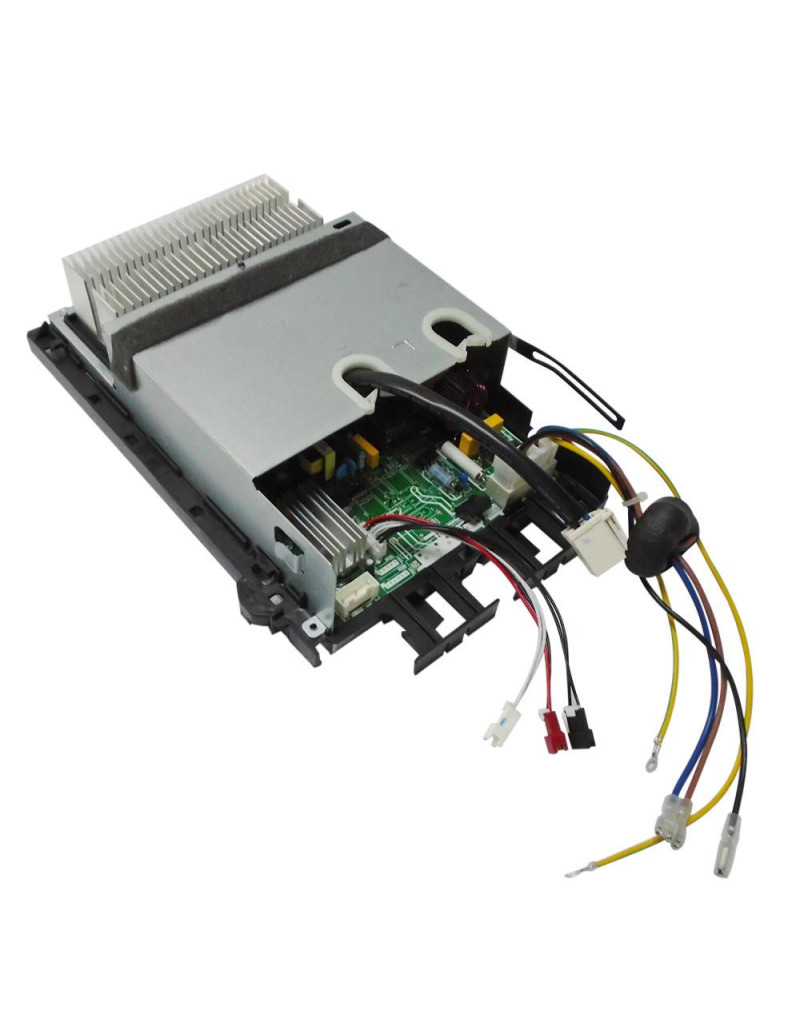 オフィス用品 ecorica ECI-CAMP500/BOX 40012903__43300.1671745977.386