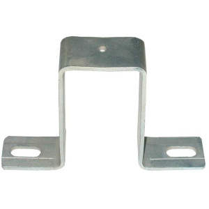 Appli Parts 21999001 Base for Condenser Motor 5 and 7W 72mm APFM-BH72