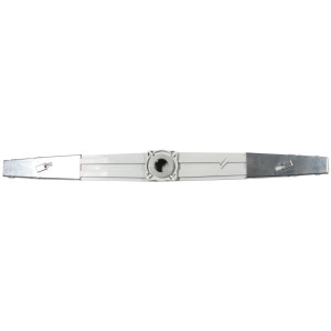 Whirlpool WPW10319027 Dispensador de agua Lavavajilla  Sirve W10319027 2209797 