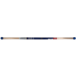 Lucas 95177 Soldadura Plata 15% 20 pulg (Tubo 7) Silvaloy  Lucas 95177 Soldadura Plata 15% 20 pulg (Tubo 7) Silvaloy