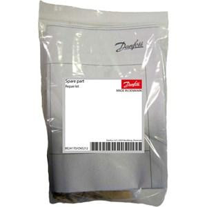 Kit Reparacion Danfoss Ics 100 027h7192