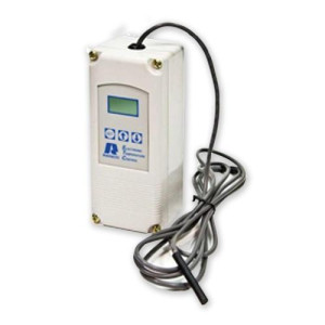 Termostato Ranco Etc-212000-000 2 Etapas (-34c To 104c) 24v Termostato Ranco Etc-212000-000 2 Etapas (-34c To 104c) 24v