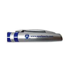 Appli Parts Boligrafo Appli Parts Boligrafo