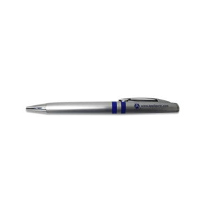 Appli Parts Boligrafo