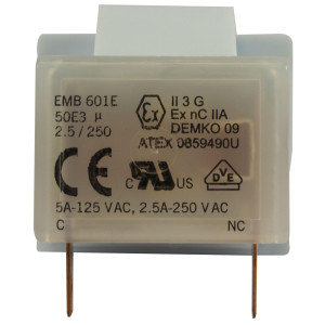 Whirlpool W11384469 Genuine OEM Door Switch 
WP1118894 W10656773