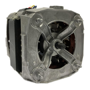 Whirlpool WP661600 Motor Lavadora WP661599 3951550 8528157 389248 389248SKID 468583 293434 3946897 WP661600 30199 289983 3363736 291855 