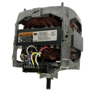 Whirlpool WP661600 Motor Lavadora WP661599 3951550 8528157 389248 389248SKID 468583 293434 3946897 WP661600 30199 289983 3363736 291855 