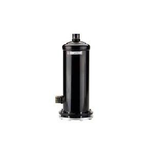 Danfoss 023U7267 Carcasa para Filtro Secador 1-3/8pulg ODF Soldable 3 Elementos DCR 14411s para Sistemas de Refrigeracion y Aire Acondicionado