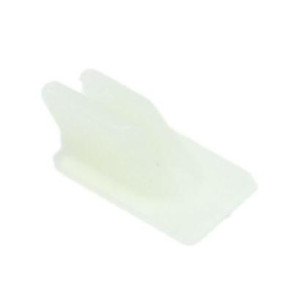 Nut Hinge Stopper Whirlpool WP357213 357213 357213D 538289