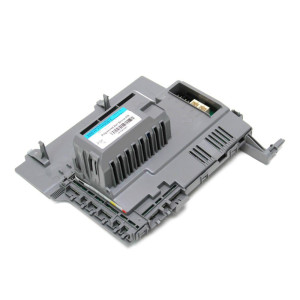Whirlpool W10427967 Genuine OEM Washer Control Board  Fits: W10427967 12706109 2683854 W10153959 W10354085 W10384503 W10388202 W10406632 W10406607