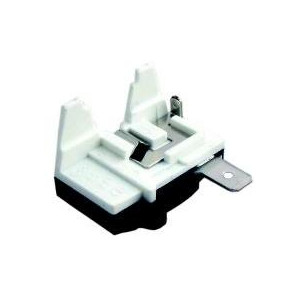 Supco Termico PTC 120/240Vac 1/5 - 1/4Hp OL1
 Supco Termico PTC 120/240Vac 1/5 - 1/4Hp OL1