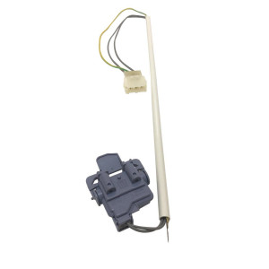 3949247 Appli Parts Interruptor Switch Lavadora de la Tapa 3949247AP Compatible con Whirlpool 3949247V, 3949237, 3949239, 3949240, 3949247VP, PS11722098, AP5983746