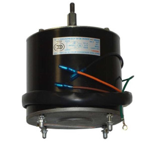 Motor single phase asynchronous YDK230-6F-1 YKS-230-6-62 RoHS 230w 230v/60hz 202400400966 11002012007918
Fits: ecox NVCU060C10B